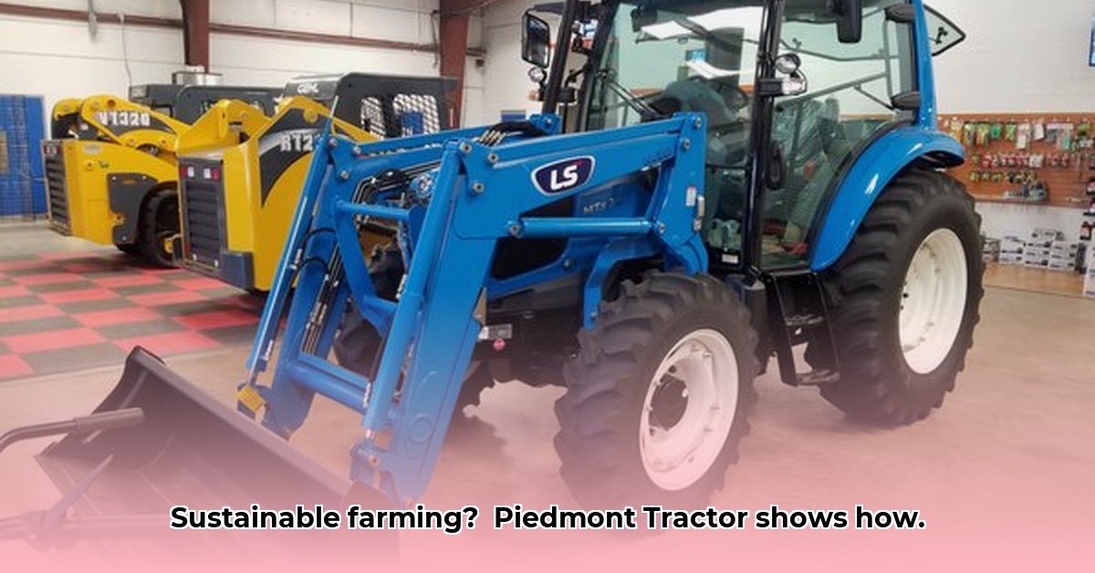 piedmont-tractor-in-gainesville-georgia